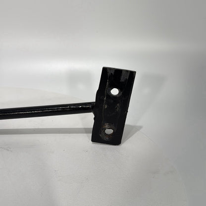 1991 - 2003 Harley-Davidson Sportster Custom Rear Back Sissy Bar Rail Sissybar 52866-06