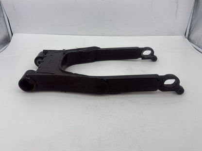 2005 Harley Touring FLHRCI Road King Classic OEM Rear Fork Swingarm Swing Arm