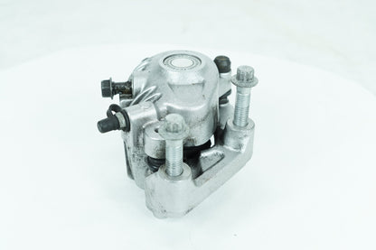 2004 - 2013 Harley-Davidson Sportster SuperLow Front Left 1 Brake Caliper 42825-04