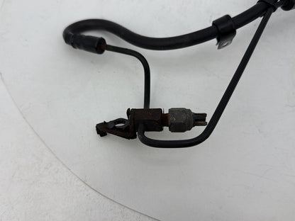 2004 - 2013 Harley-Davidson Sportster 883 Custom Rear Brake Hose Line Pipe 44429-06