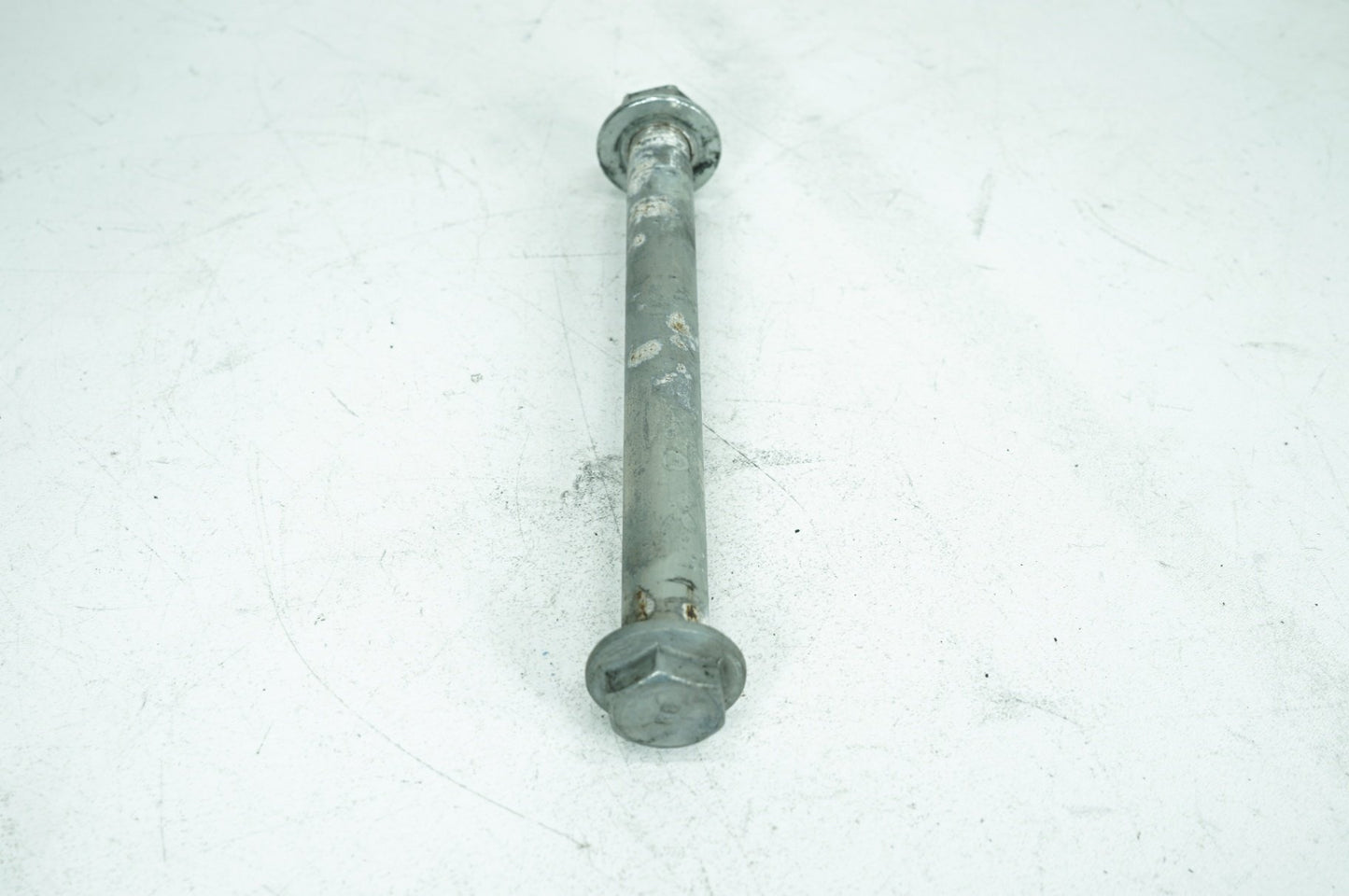 2004 - 2022 Harley-Davidson Sportster SuperLow Rear Fork Swingarm Pivot Bolt Shaft 47500005