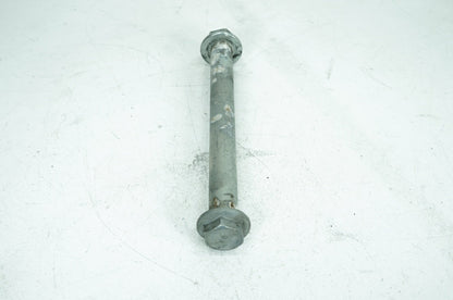 2004 - 2022 Harley-Davidson Sportster SuperLow Rear Fork Swingarm Pivot Bolt Shaft 47500005