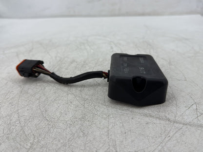 1995 Harley Road King Touring FLHR OEM Ignition Computer Module Igniter CDI