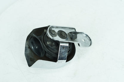 2000 - 2006 Harley-Davidson Softail Deuce Horn Signal Klaxon Chrome Cover 69012-93A