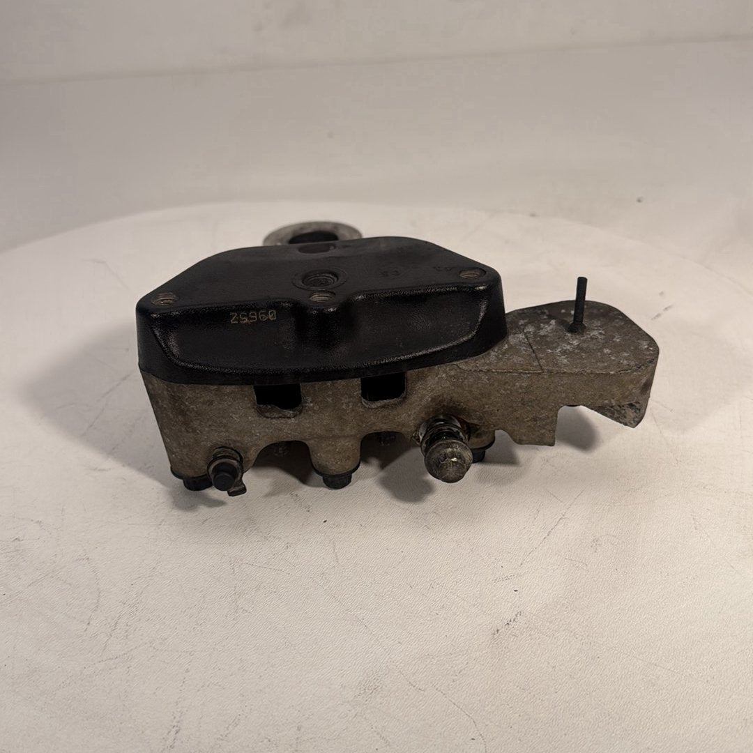 1999 - 2006 Harley-Davidson Touring Electra Glide Ultra Rear Back Brake Caliper 44080-02C