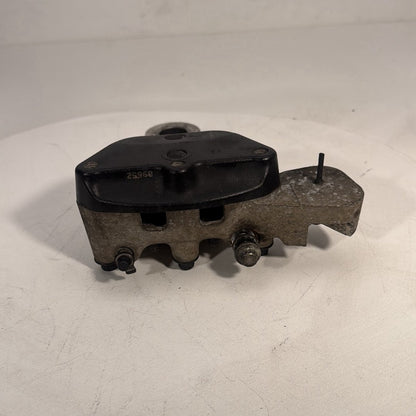 1999 - 2006 Harley-Davidson Touring Electra Glide Ultra Rear Back Brake Caliper 44080-02C