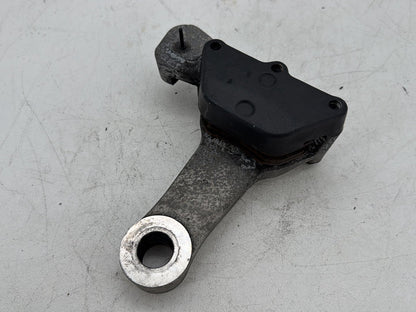 2006 Harley Street Glide Touring FLHXI OEM Rear Back Brake Caliper