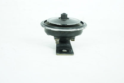 1986 - 2003 Harley-Davidson Sportster  Signal Horn Klaxon Beep 69043-91D