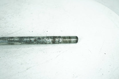 1999 - 2006 Harley-Davidson Softail Heritage Classic Engine Mount Pivot Bolt Shaft 48093-00