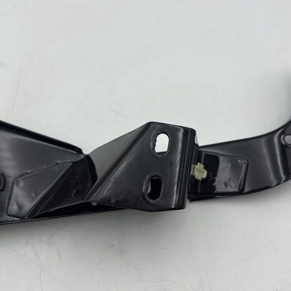 2007 - 2012 Harley-Davidson Touring Electra Glide Classic Right Left Fairing Support Brackets  	58478-96A