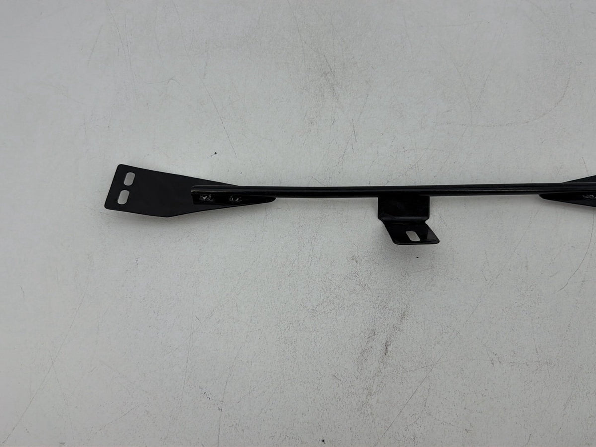 1984 - 1998 Harley-Davidson Touring Electra Glide Classic Inner Fairing Mount Support Bracket 58322-88A