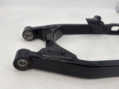 1999 - 2006 Harley-Davidson Dyna Super Glide Rear Fork Swingarm Swing Arm  	47820-06