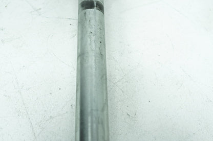 2009 - 2016 Harley-Davidson Touring Road King Classic Rear Wheel Axle Bolt Shaft 41056-09