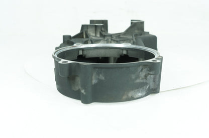 1999 - 2006 Harley-Davidson Softail Heritage Classic Inner Primary Clutch Cover 60620-94B