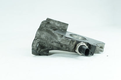2017 Alfa Romeo Giulia - EGR Valve