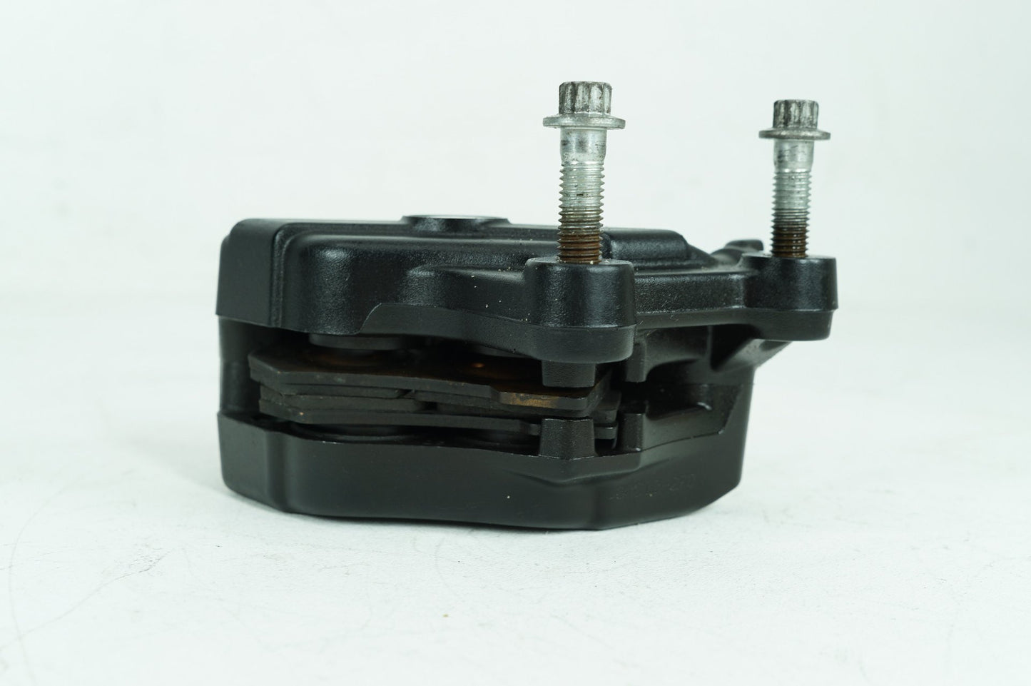 2007 - 2011 Harley-Davidson Touring Street Glide Front Right 1 Brake Caliper 44023-08