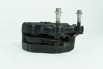 2007 - 2011 Harley-Davidson Touring Street Glide Front Right 1 Brake Caliper 44023-08