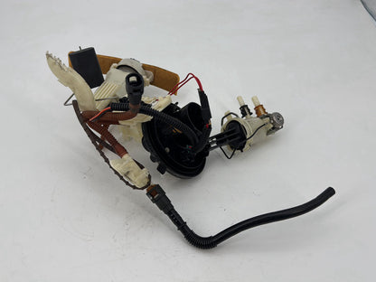 2007 - 2012 Harley-Davidson Touring Road Glide Gas Gasoline Fuel Petrol Pump Sending 	62908-08