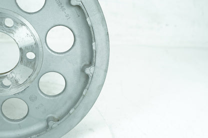 2003 Harley Sportster XL883 C Custom Anniversary OEM Rear Driver Pulley Sprocket