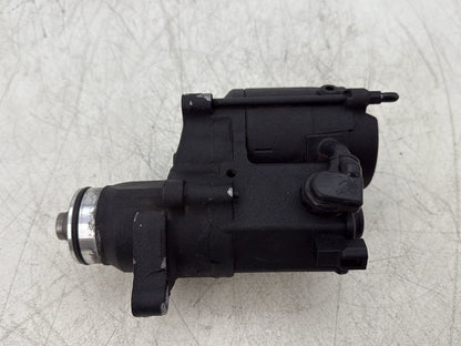 2007 Harley Dyna Street Bob FXDBI OEM Engine Starter Motor