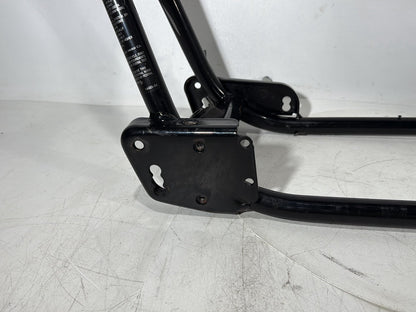 1999 - 2006 Harley-Davidson Touring Electra Glide Ultra Body Main Frame Chassis SLVG 47900-02A