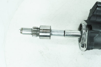 Harley-Davidson Misc  Engine Starter Motor 31553-94B