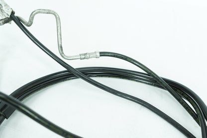 2008 - 2016 Harley-Davidson Touring Electra Glide Ultra Front Brake Hose Line Pipe ABS 41800011