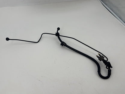 1999 - 2006 Harley-Davidson Touring Electra Glide Classic Rear Brake Hose Line Pipe 43349-96B