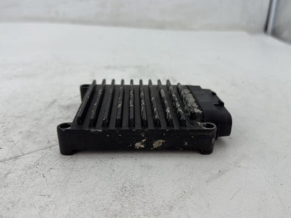 2003 Harley Electra Glide Touring Ultra FLHTCUI OEM Engine Control Module Brain ECU ECM