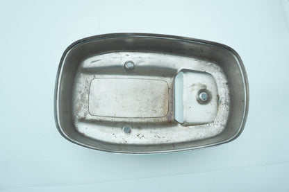 1991 - 2003 Harley-Davidson Sportster  Air Filter Cleaner Backplate Cover 29084-73