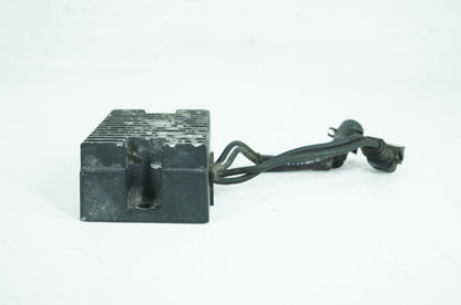 2004 - 2013 Harley-Davidson Sportster Low Voltage Regulator Rectifier  74546-07