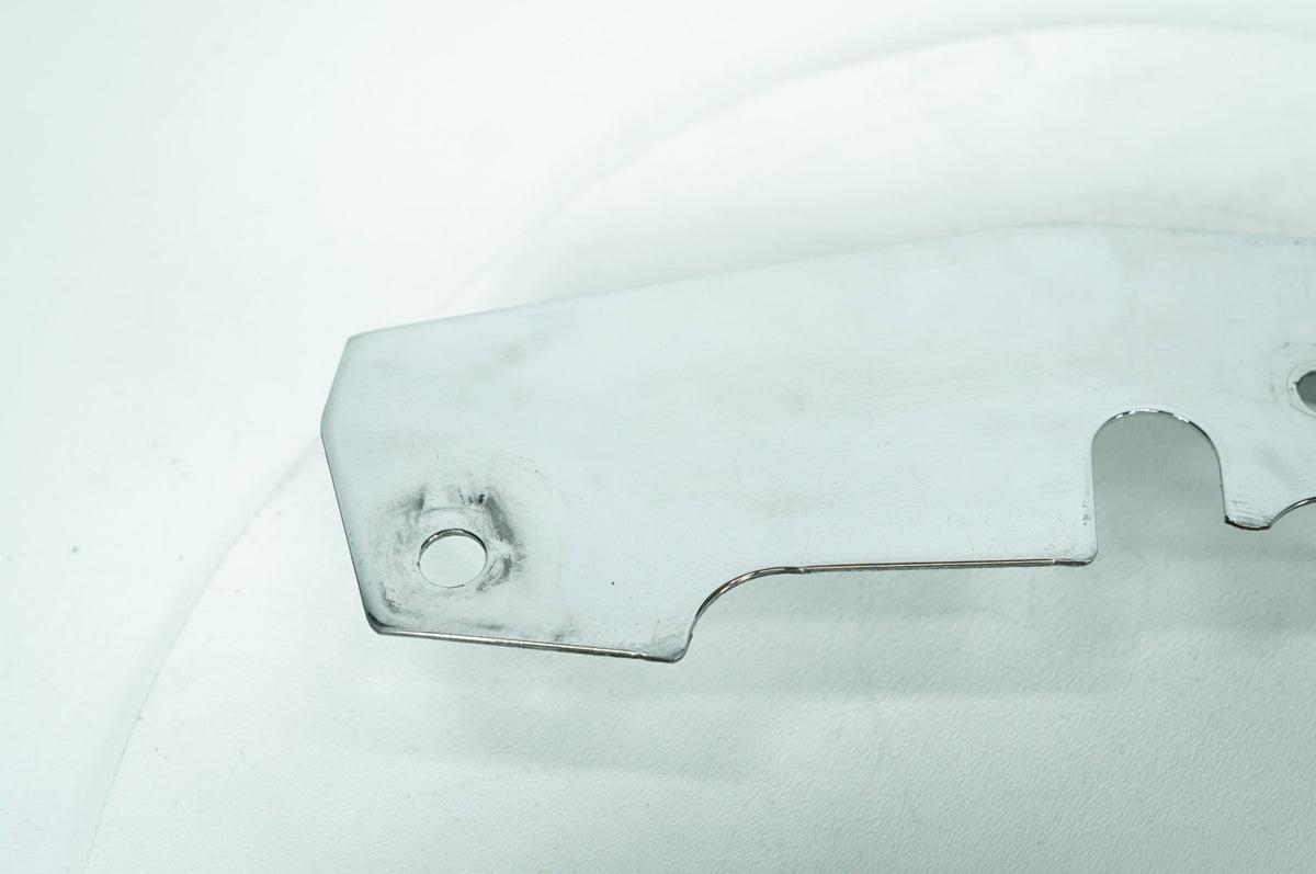 1996 Harley-Davidson Touring FLHTC - Right Left Fairing Support Brackets