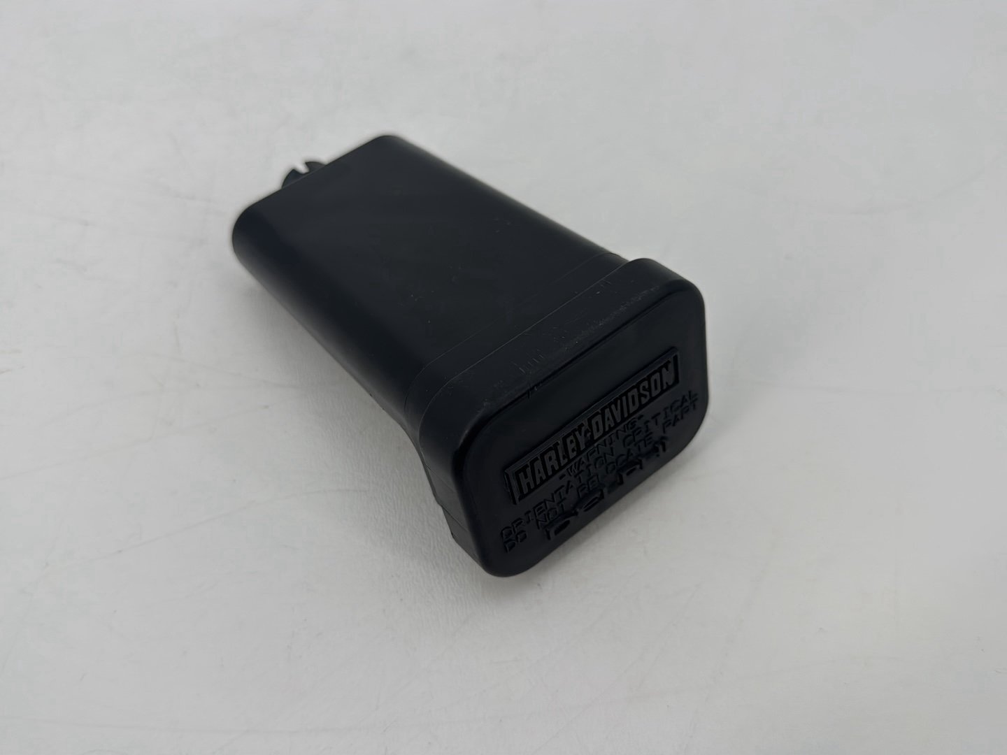 1999 - 2006 Harley-Davidson Touring Road King Custom Turn Signal Security Module TSSM 68922-00C