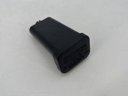 1999 - 2006 Harley-Davidson Touring Road King Custom Turn Signal Security Module TSSM 68922-00C