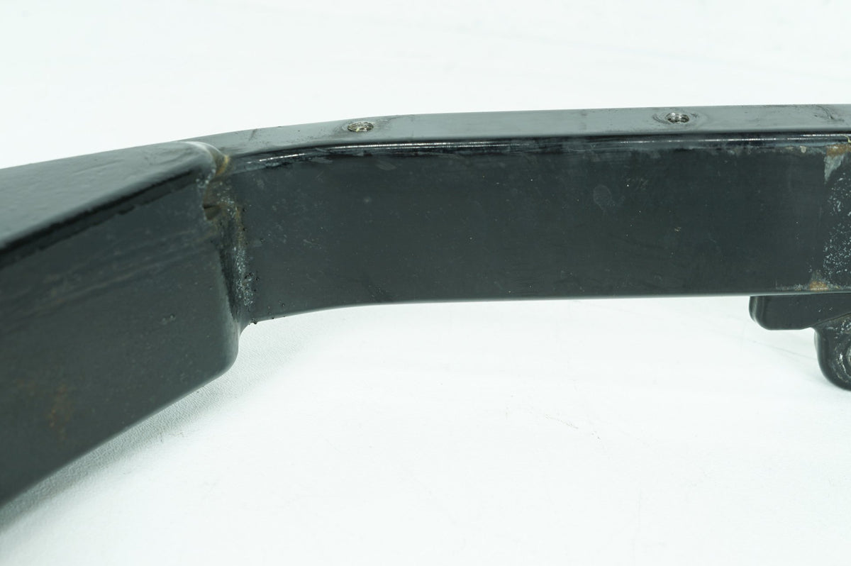 2007 Harley Dyna FXD Super Glide OEM Rear Fork Swingarm Swing Arm 47820-06
