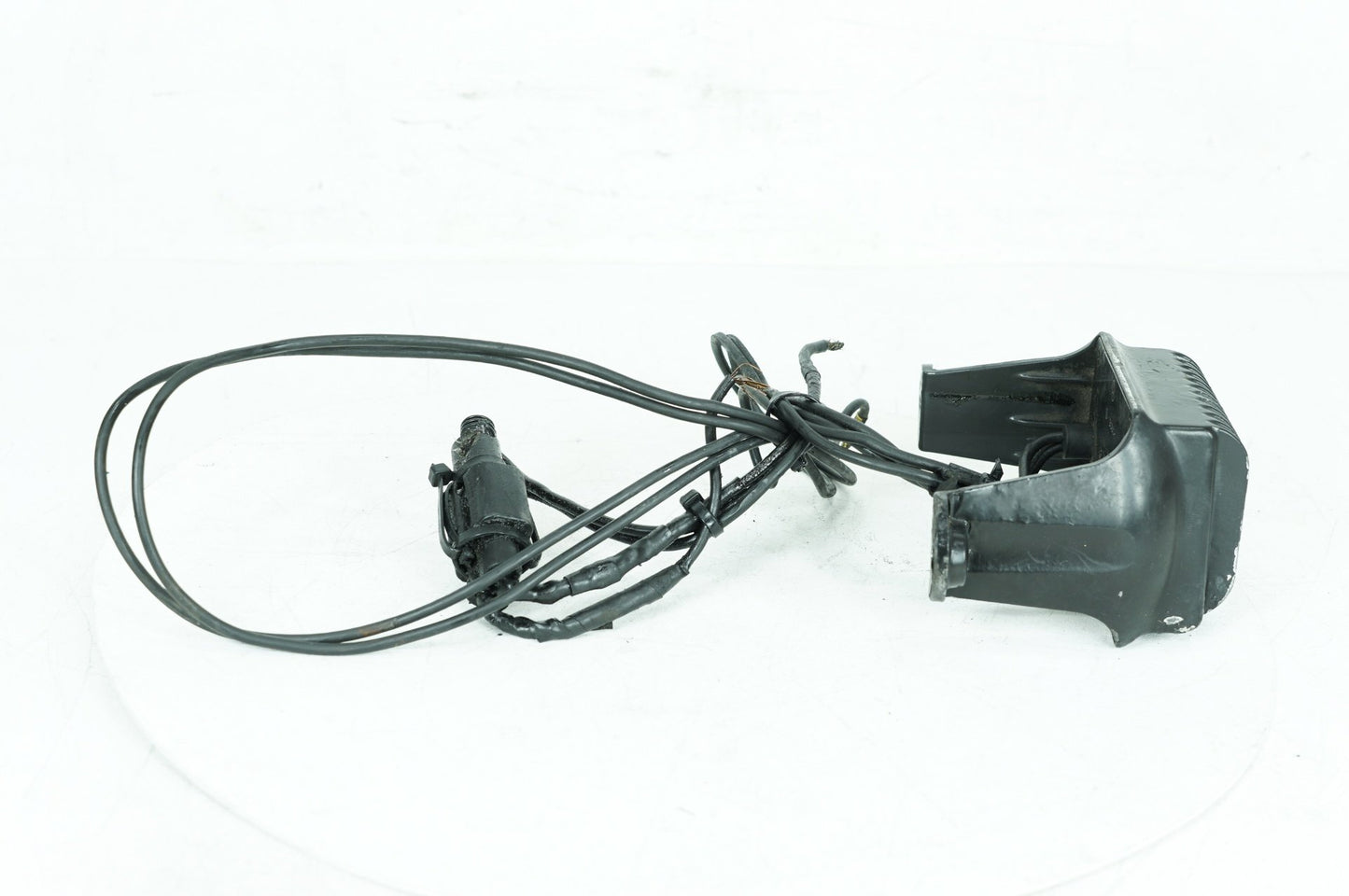 1999 - 2006 Harley-Davidson Touring Electra Glide Voltage Regulator Rectifier  74505-97A