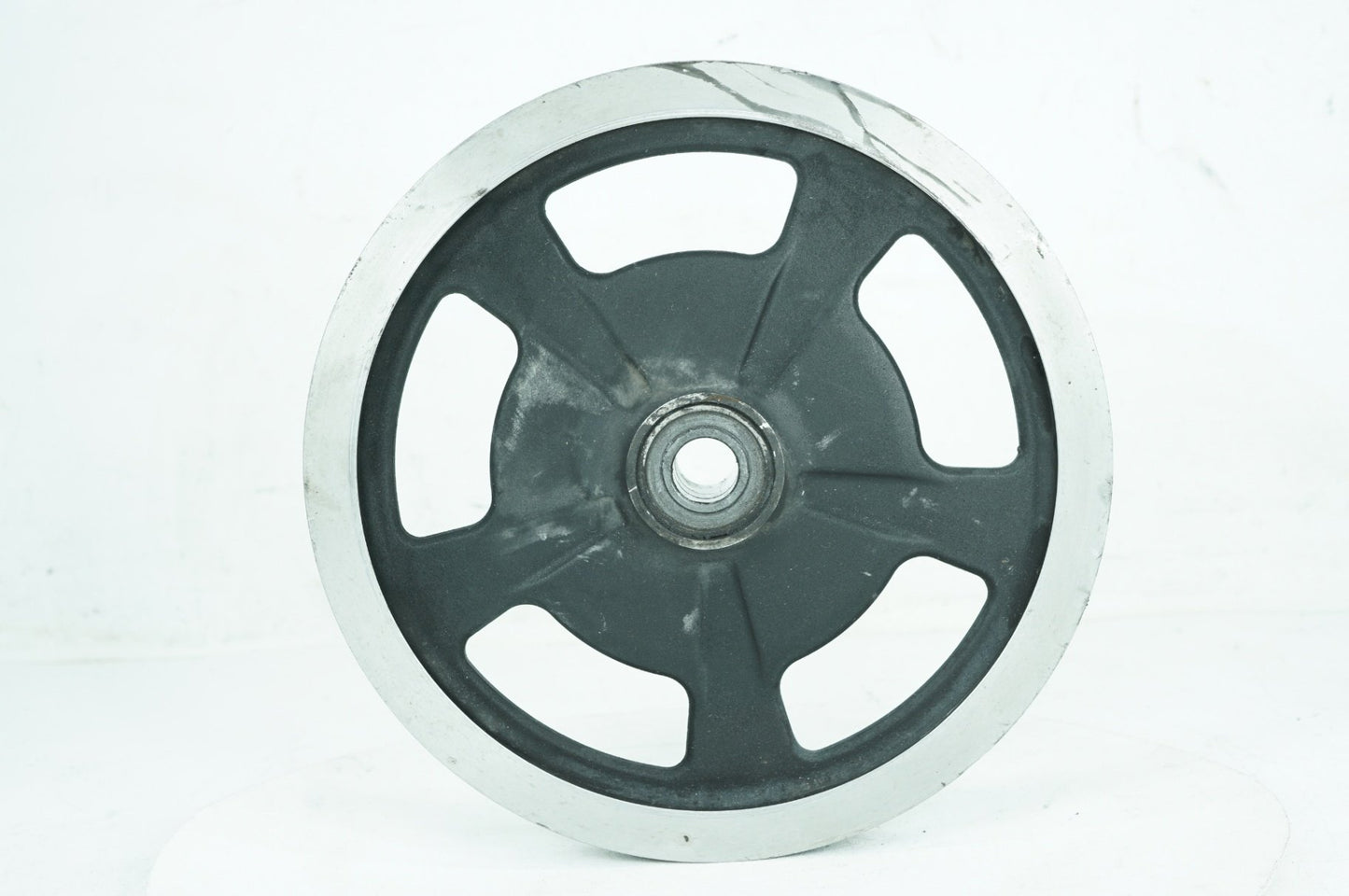 2008 - 2016 Harley-Davidson Touring Electra Glide Ultra Rear Driver Pulley Sprocket 40217-09