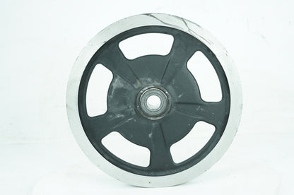 2008 - 2016 Harley-Davidson Touring Electra Glide Ultra Rear Driver Pulley Sprocket 40217-09