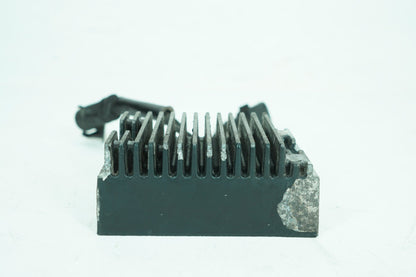 2004 - 2013 Harley-Davidson Sportster Custom Voltage Regulator Rectifier  74546-07