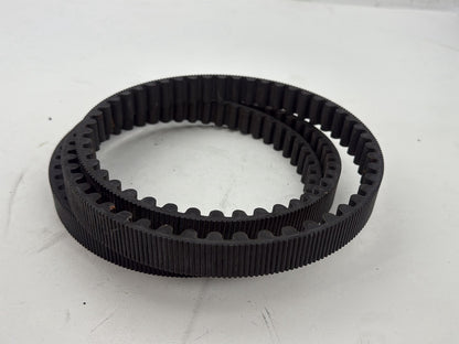 2011 Harley Road King Touring FLHRC Classic OEM Rear Drive Belt