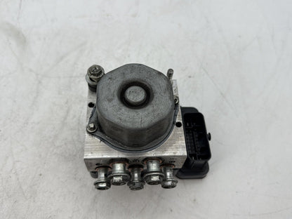 2017 Harley Road Glide Touring FLTRXS OEM ABS Brake Pump & Control Module