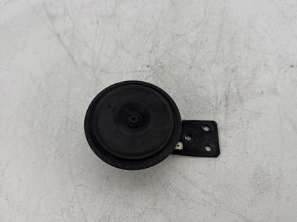 2009 Harley Sportster 883 Low XL883L OEM Signal Horn Klaxon Beep