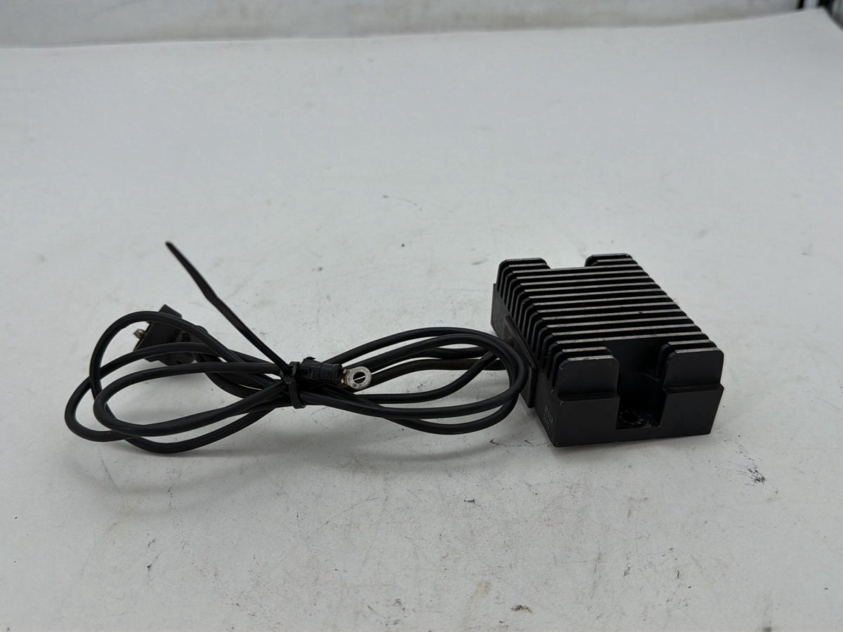 1992 Harley Heritage Softail Classic FLSTC OEM Voltage Regulator Rectifier