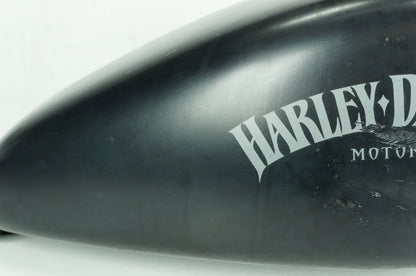 2004 - 2022 Harley-Davidson Sportster Iron 883 Fuel Gas Tank Gasoline Reservoir 61348-07