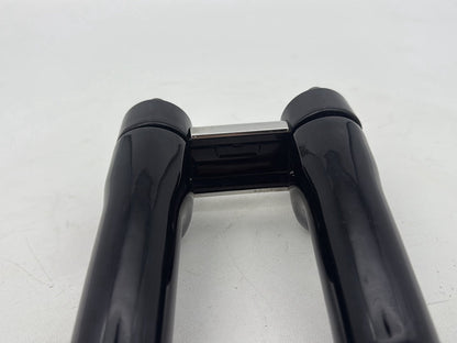 2007 - 2017 Harley-Davidson Dyna Wide Glide Front Handlebar Risers Riser 59783-08