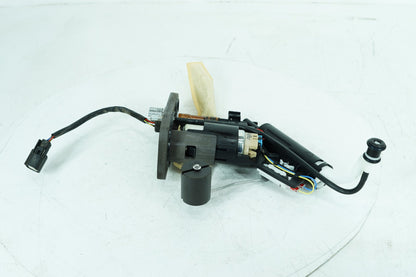 2018 - 2024 Harley-Davidson Softail Street Bob Fuel Pump Gas Gasoline Petrol Sending 61200094