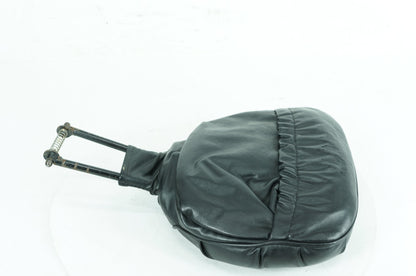 2004 - 2013 Harley-Davidson Sportster 1200 Low Rider Driver Backrest Adjustable Cushion Pad 52586-94A