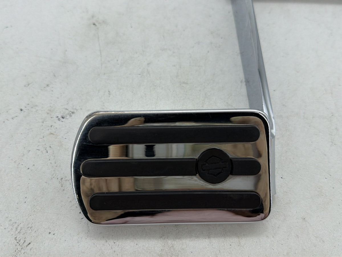 1990 Harley Electra Glide Touring Sport OEM Foot Brake Control Lever Pedal
