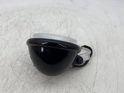 2007 Harley Dyna Street Bob FXDBI OEM Headlight Headlamp Head Light Halogen
