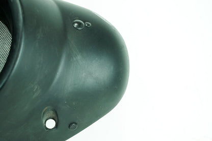 2007 - 2011 Harley-Davidson Touring Street Glide Front Inner Batwing Fairing Cover 58199-08